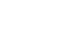 VTC Levallois-Perret